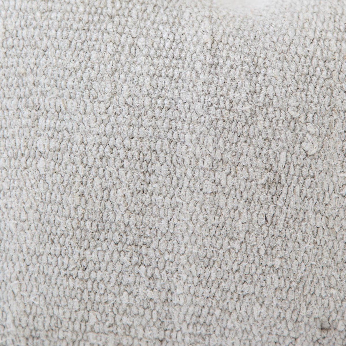 Bed Pillow, Hayden for Everyday Sleep and Guest Room Bedding, Designed for Sleeping, Reading and Bedroom Comfort image 4