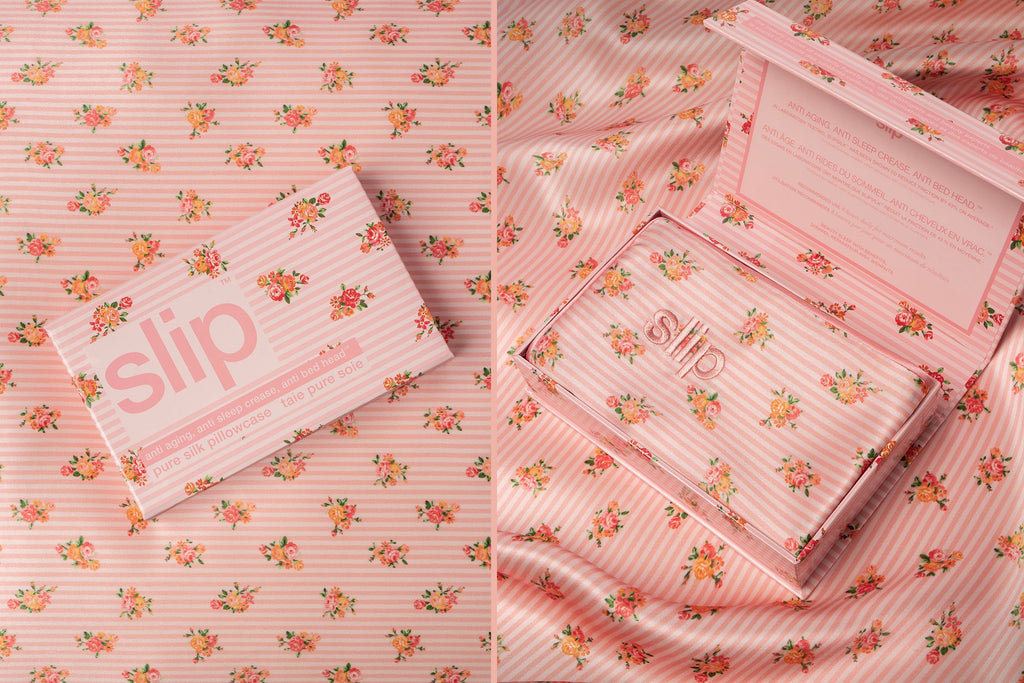 Pillowcase Set, Petal Queen Zippered, Machine-Washable Care, Hypoallergenic Comfort for Guest Rooms and Daily Bedroom Comfort image 4