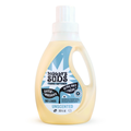 Laundry Care, Liquid Fabric Softener for Laundry Rooms, Linens and Daily Freshening, 5 Scent Options image 4