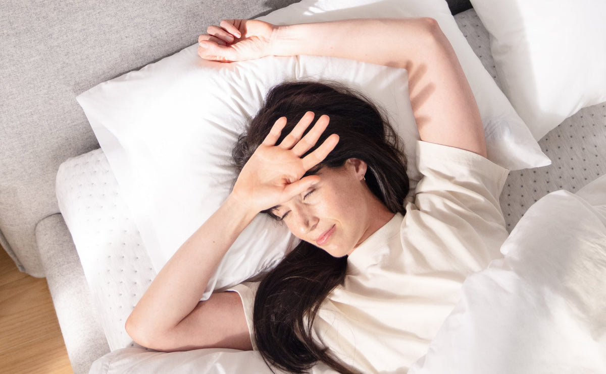 Down Pillow image 4