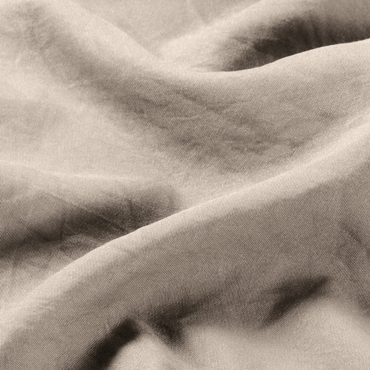 Bed Sheet Set, Ultra Soft Washed for Master Bedrooms, Guest Beds and Daily Use, 5 Sizes and 14 Colors image 4