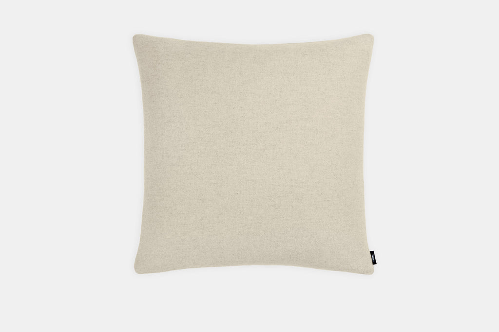 Cozy Throw Blanket, Decor, Stain-Resistant Finish, Hypoallergenic Comfort for Living Rooms, Bedrooms and Everyday Lounging image 4