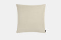 Cozy Throw Blanket, Decor, Stain-Resistant Finish, Hypoallergenic Comfort for Living Rooms, Bedrooms and Everyday Lounging image 4