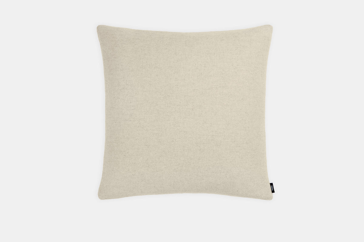 Cozy Throw Blanket, Decor, Stain-Resistant Finish, Hypoallergenic Comfort for Living Rooms, Bedrooms and Everyday Lounging image 4
