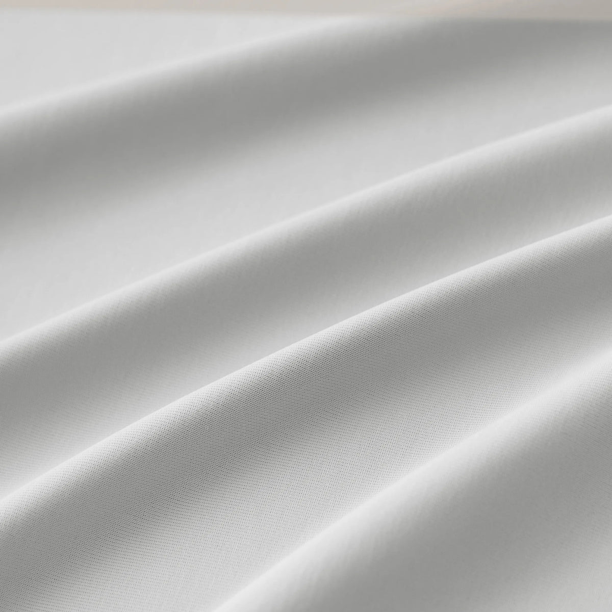 Decorative Pillow Sham, Cooling for Beds, Bedroom Styling and Layered Bedding, 3 Sizes and 5 Colors image 4