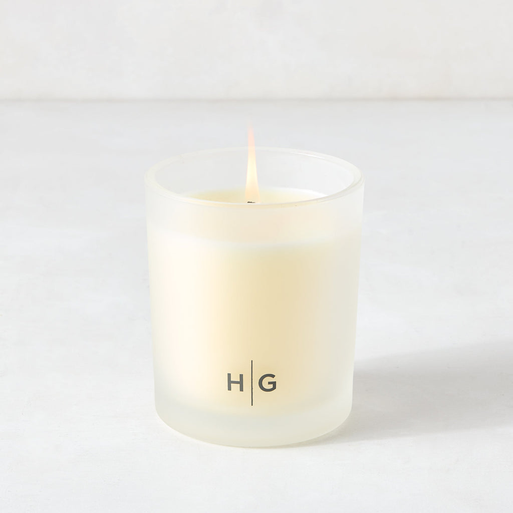 Decorative Candle, Savannah Scented for Entryways, Mantels and Everyday Home Ambience, Designed for Everyday Home Use image 4