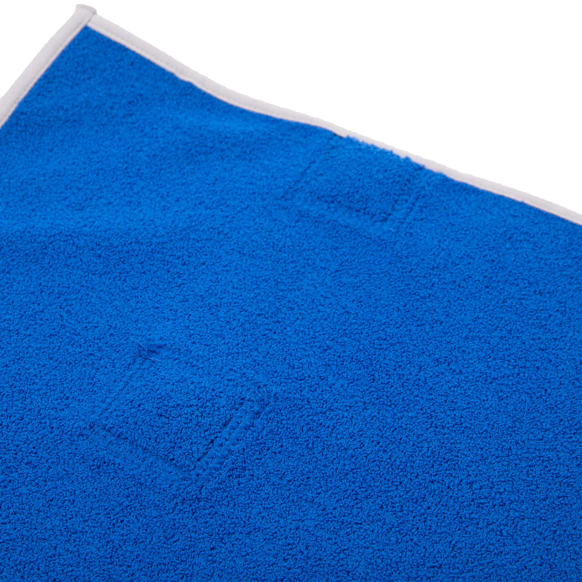 Bath Linen, Magnetic Cooling Towel for Home Bathrooms and Everyday Care, Designed for Daily Bathroom Routines and Guest Baths image 4