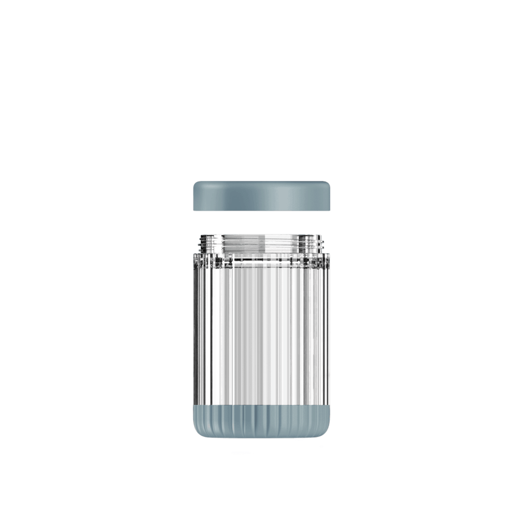Beast Health 530毫升搅拌杯（含储存盖） image 4