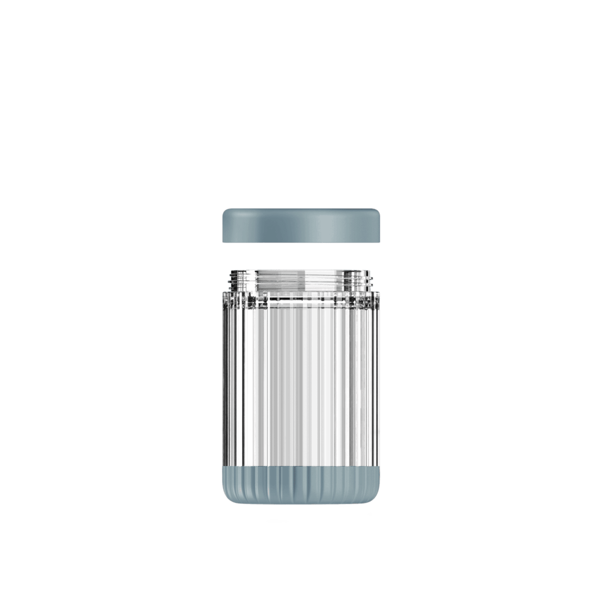 Beast Health 530毫升搅拌杯（含储存盖） image 4