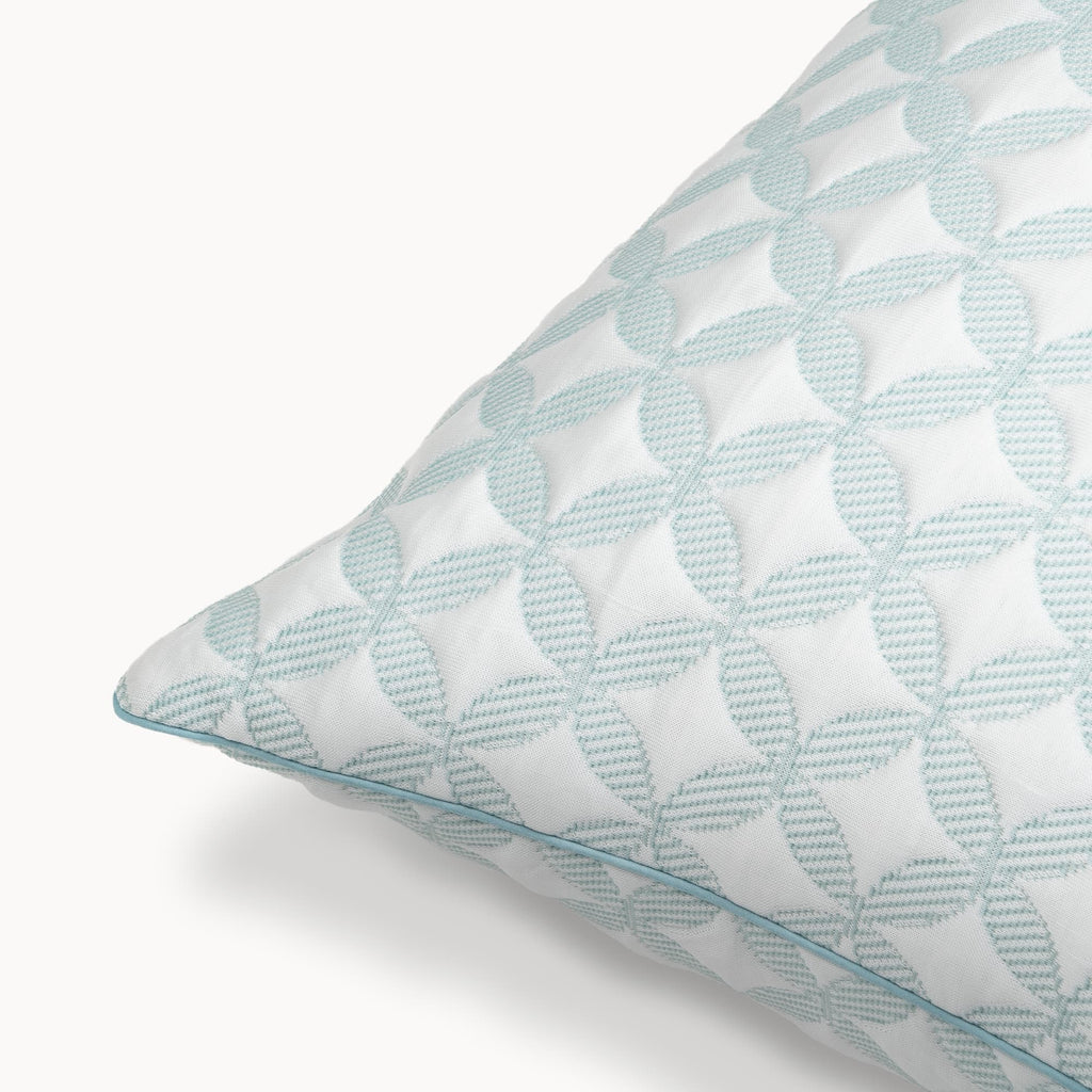 Adjustable Chill Pillow image 5