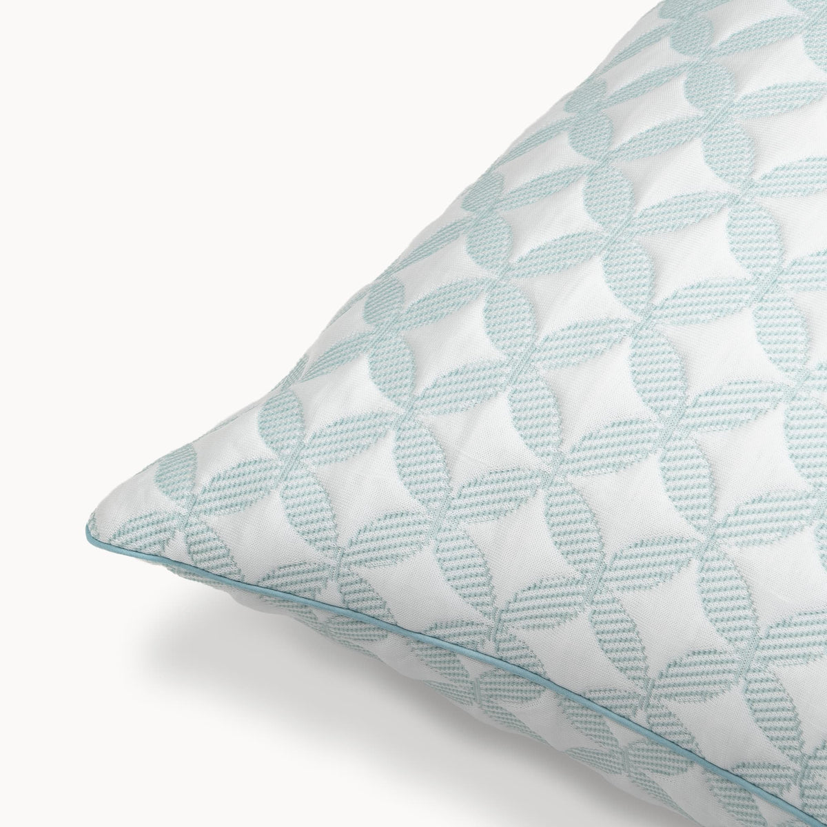 Adjustable Chill Pillow image 5