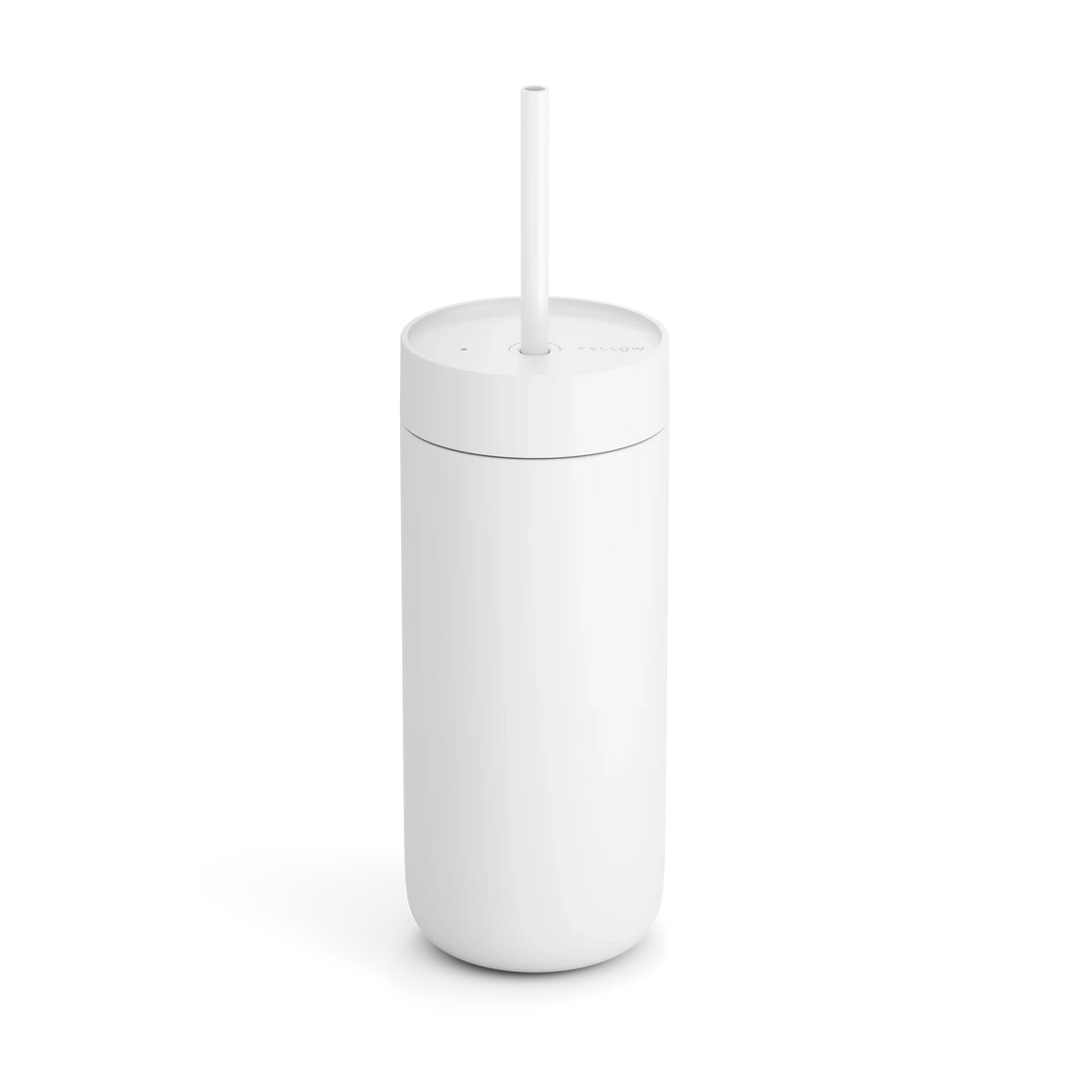 Reusable Tumbler, Carter Cold for Kitchen Tables, Workspaces and Daily Hydration, 2 Sizes and 11 Colors image 5