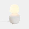 Home Lighting, Reflection Lamp for Bedrooms, Living Rooms and Reading Corners, 2 Style Options image 5