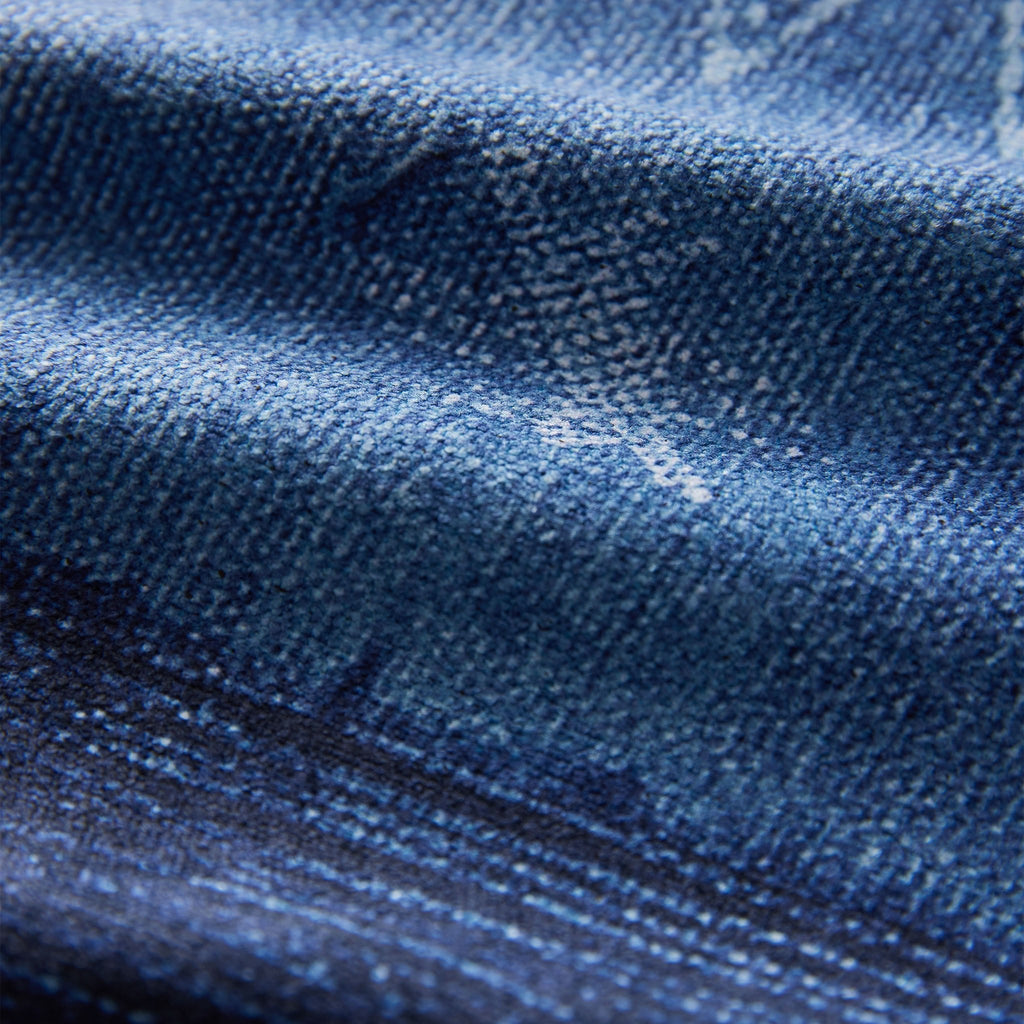 Bath Linen, Original Towel: North Swell 2 for Home Bathrooms and Everyday Care, Designed for Daily Bathroom Routines and Guest Baths image 5