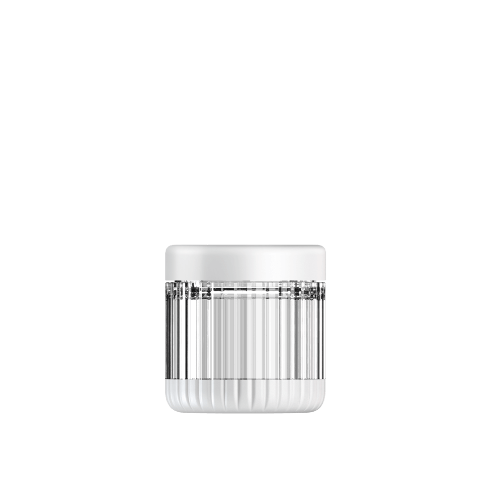 Kitchen Blender Accessory, 500mL Blending Vessel and Storage Lid for Home Kitchens and Daily Blending Tasks, 9 Color Options image 5