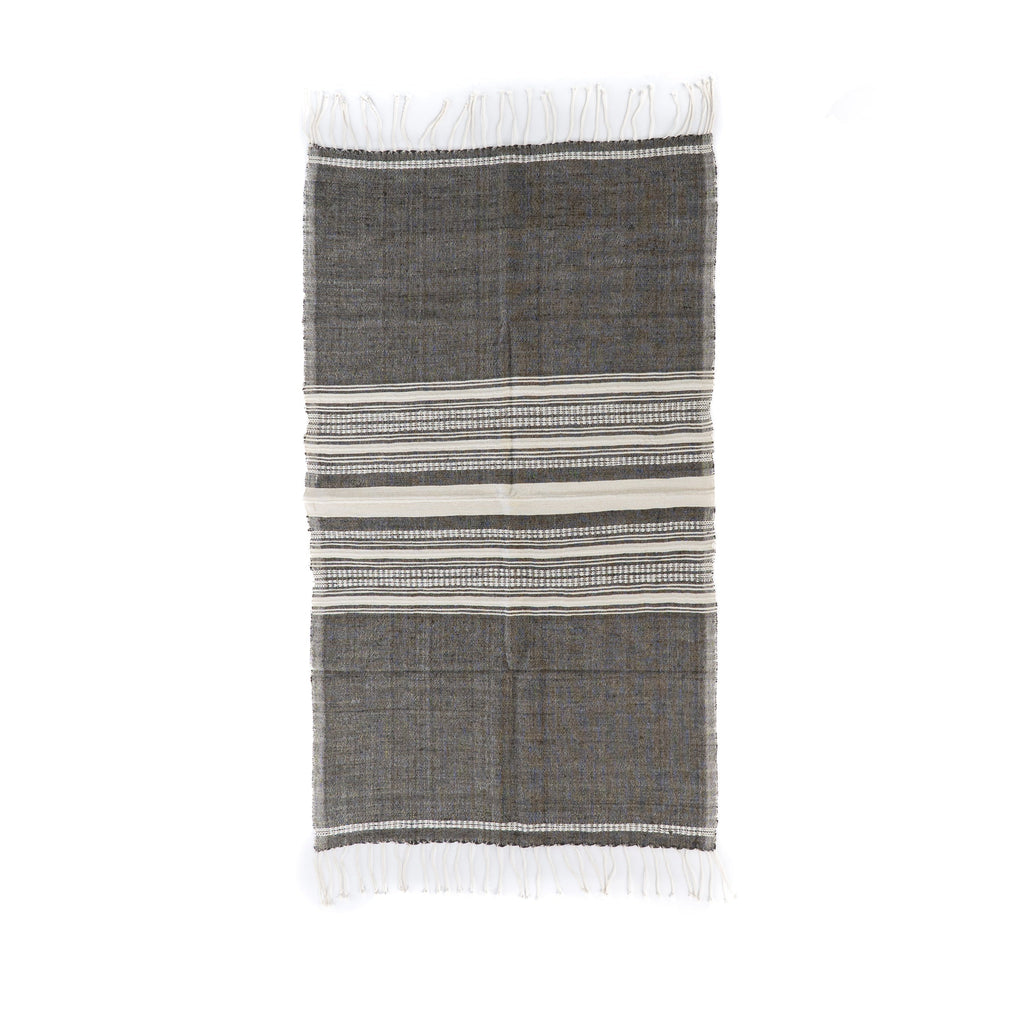 Bath Linen, Addis Towel for Daily Bathroom Routines and Guest Baths, 2 Options, Designed for Home Bathrooms and Everyday Care image 5