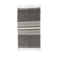 Bath Linen, Addis Towel for Daily Bathroom Routines and Guest Baths, 2 Options, Designed for Home Bathrooms and Everyday Care image 5