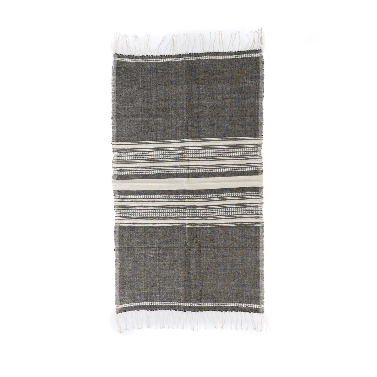 Bath Linen, Addis Towel for Daily Bathroom Routines and Guest Baths, 2 Options, Designed for Home Bathrooms and Everyday Care image 5