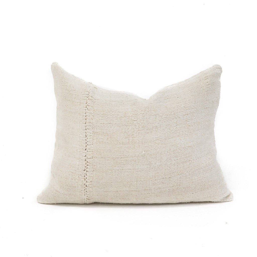Bed Pillow, Hayden for Everyday Sleep and Guest Room Bedding, Designed for Sleeping, Reading and Bedroom Comfort image 5