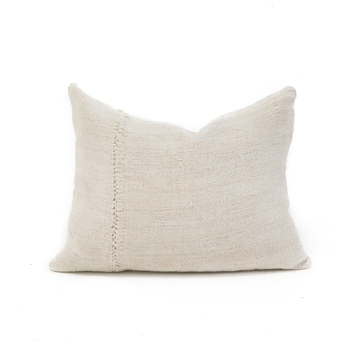 Bed Pillow, Hayden for Everyday Sleep and Guest Room Bedding, Designed for Sleeping, Reading and Bedroom Comfort image 5
