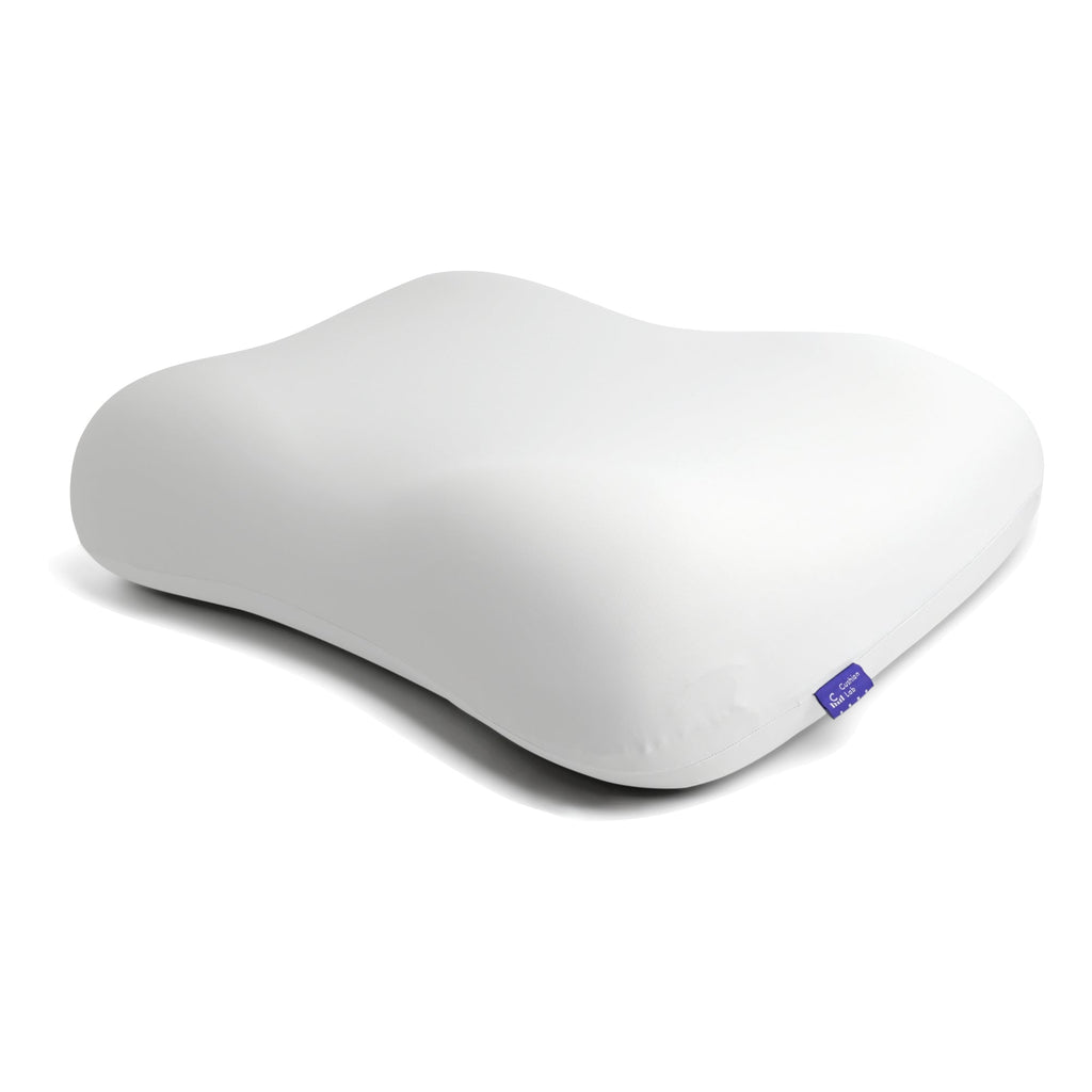 Bed Pillow, Travel Deep Sleep, Cooling Comfort for Everyday Sleep and Guest Room Bedding, 11 Color Options image 5