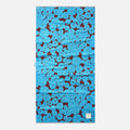 Bath Linen, Beach Towel for Daily Bathroom Routines and Guest Baths, 7 Color Options, Designed for Home Bathrooms and Everyday Care image 5