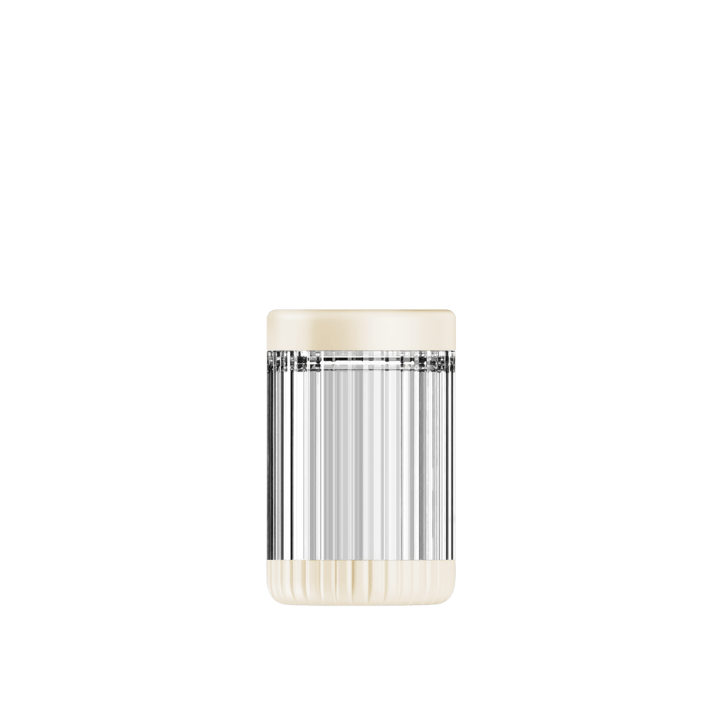 Beast Health 530毫升搅拌杯（含储存盖） image 5