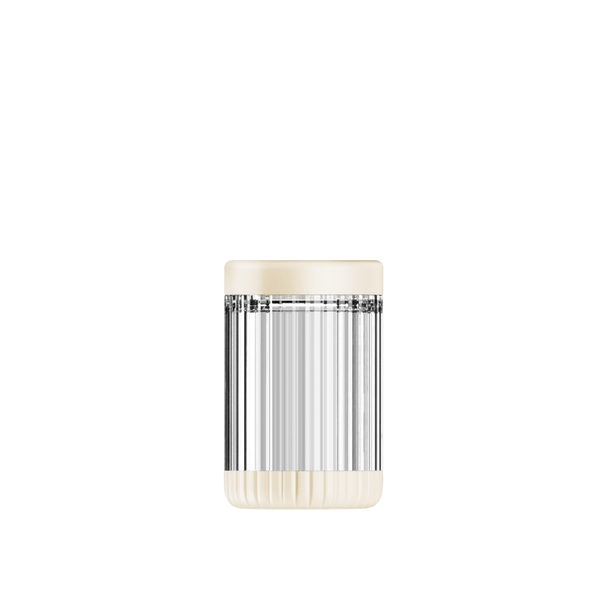 Beast Health 530毫升搅拌杯（含储存盖） image 5