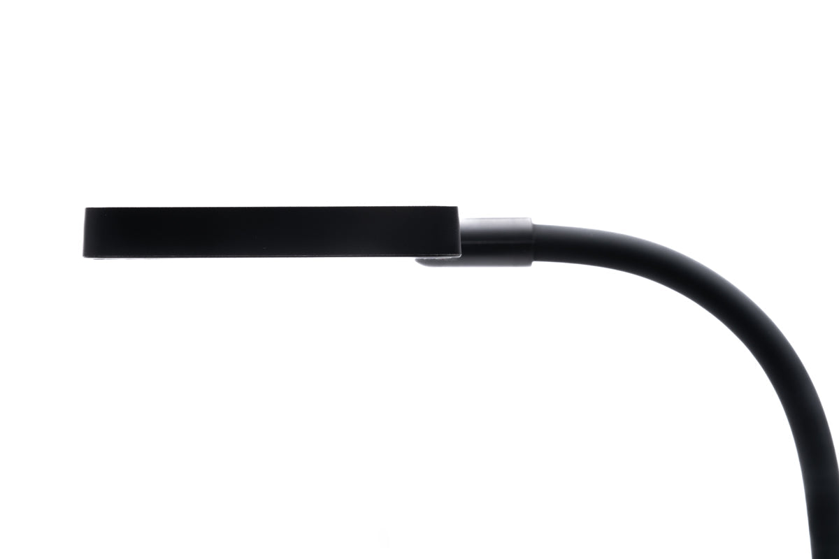 Aqua Worx EOS Nano LED Light image 5