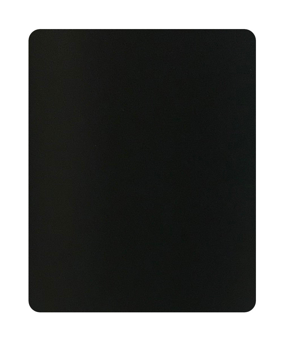 Lamp Shade, 16"W x 11"H Black Parchment Gold Lined Floor for Table Lamps, Floor Lamps and Home Lighting image 5