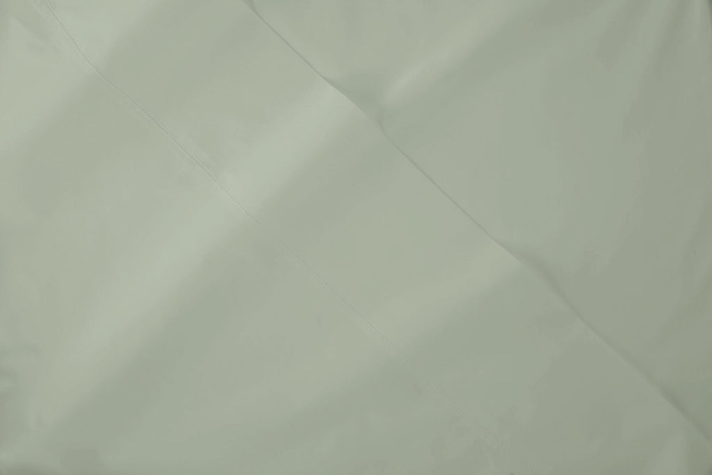 Bed Sheet Set, Percale for Everyday Bedroom Comfort and Guest Rooms, 6 Sizes and 5 Colors, Designed for Everyday Home Use image 5