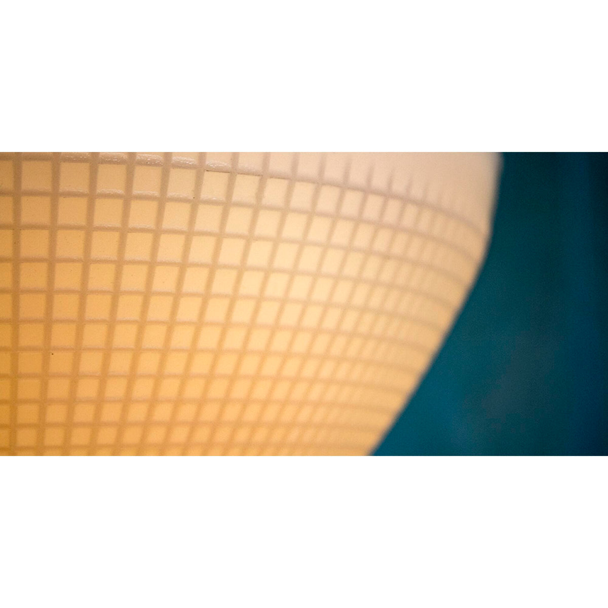 Lamp Shade, 10 Inch Diameter Reflector Type Replacement for Lamp Replacement, Reading Corners and Living Spaces image 5