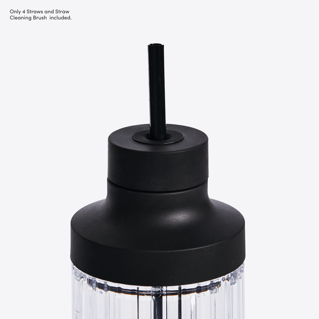 Beast Straw Kit (Medium) image 5