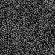 Bath Linen, Renaissance Terry Mat for Daily Bathroom Routines and Guest Baths, 10 Color Options image 5