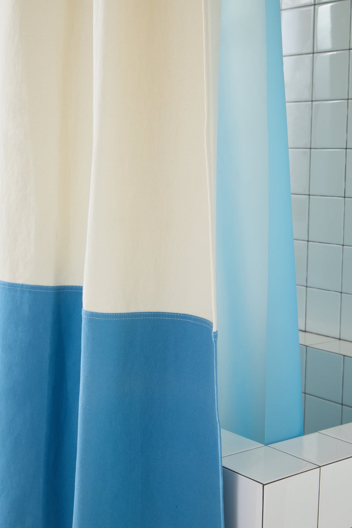 Bathroom Accessory, Orient Atlantic for Guest Baths and Daily Bathroom Routines, Designed for Vanity Organization and Everyday Bathroom Use image 5