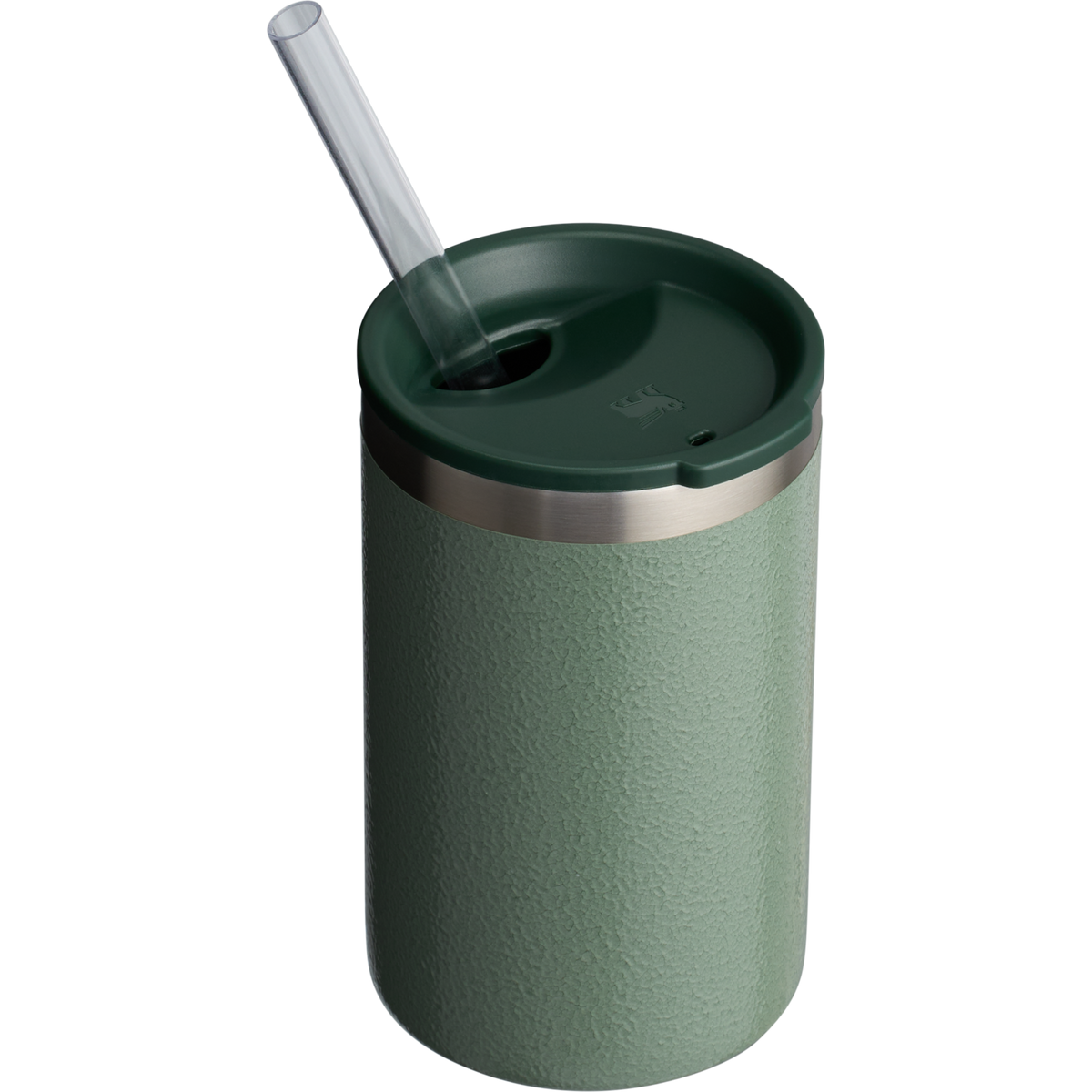 Drinkware, Everyday Can Cooler Cup 10 OZ for Kitchen Tables, Workspaces and Daily Hydration, 17 Color Options image 5