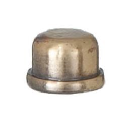 Portable Table Lamp, Brass or Bronze Finish Wiring Kit with Turn for Desks, Side Tables and Warm Room Lighting, 10 Options image 5