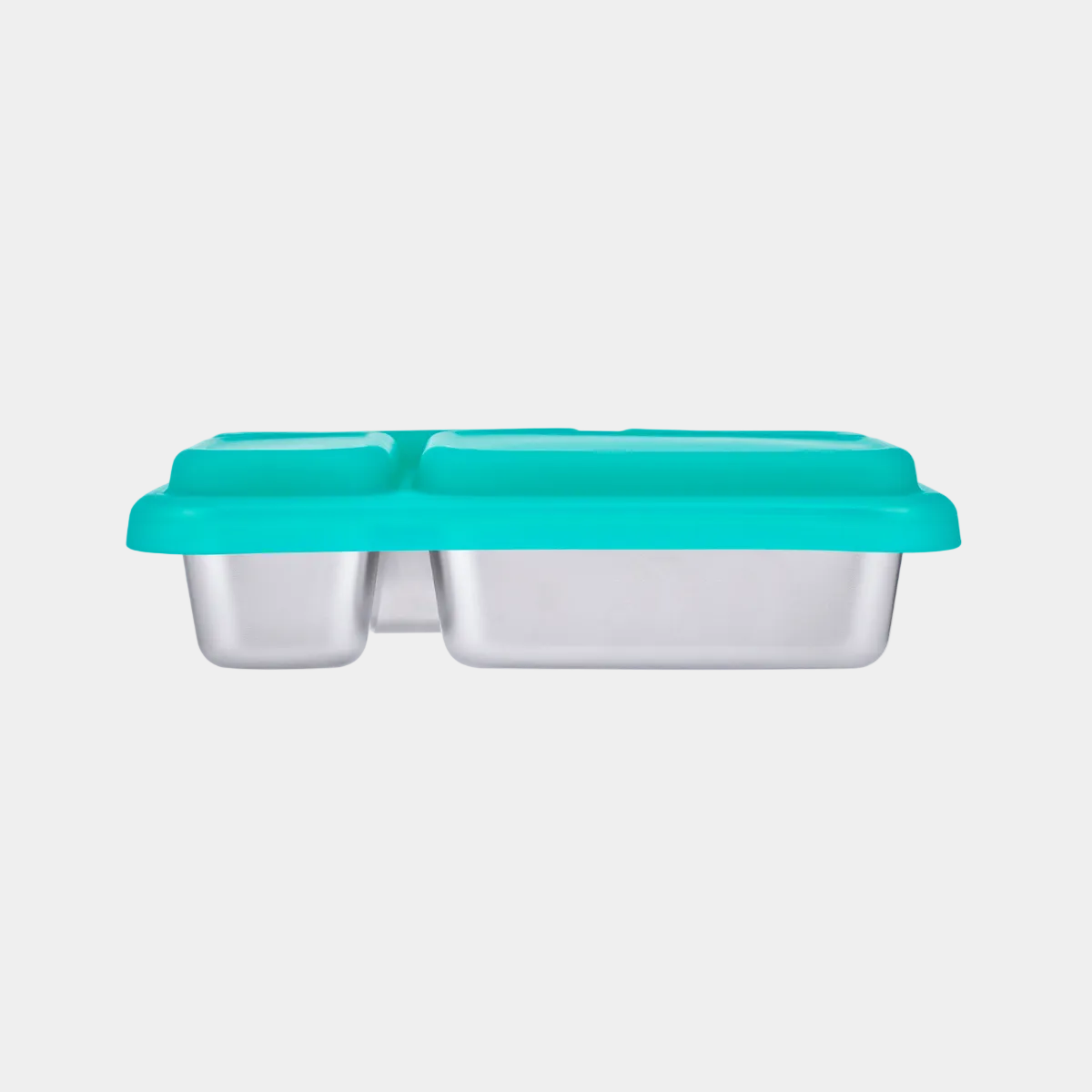 Food Storage Container, Voyager Leakproof Lunch Box, Stainless Steel Construction for Lunches, Pantry Storage and Everyday Meals image 5