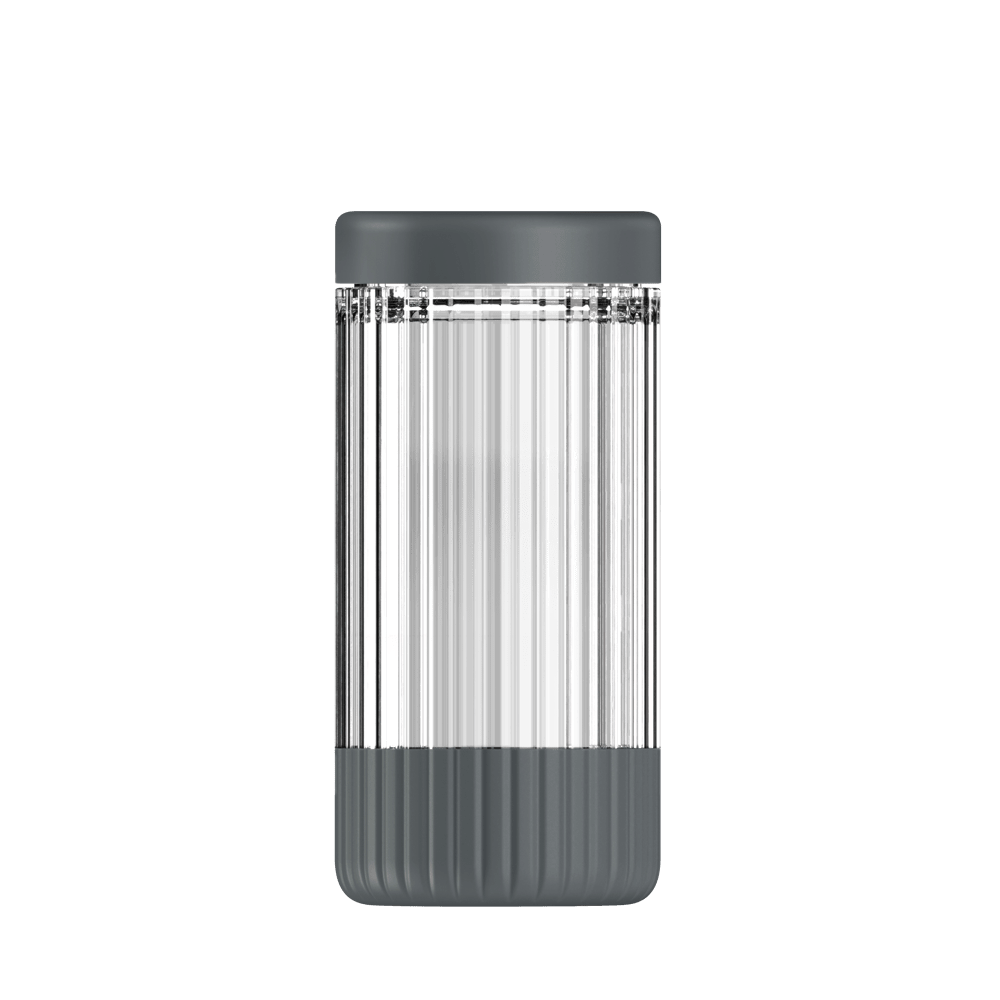 Kitchen Blender Accessory, 1200mL Blending Vessel and Storage Lid for Home Kitchens and Daily Blending Tasks, 7 Color Options image 5
