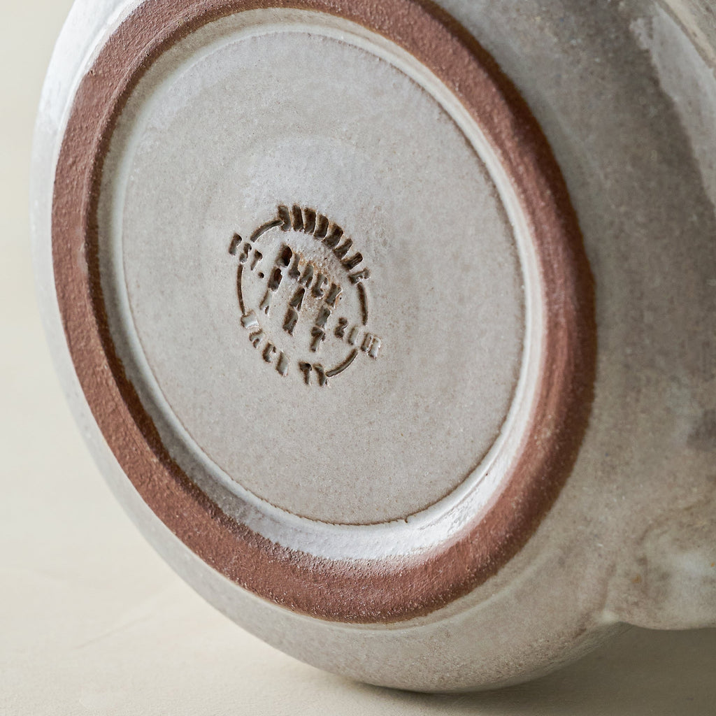 Coffee Mug, Established for Everyday Drinks, Home and Entertaining, Designed for Kitchen Tables, Workspaces and Daily Hydration image 5