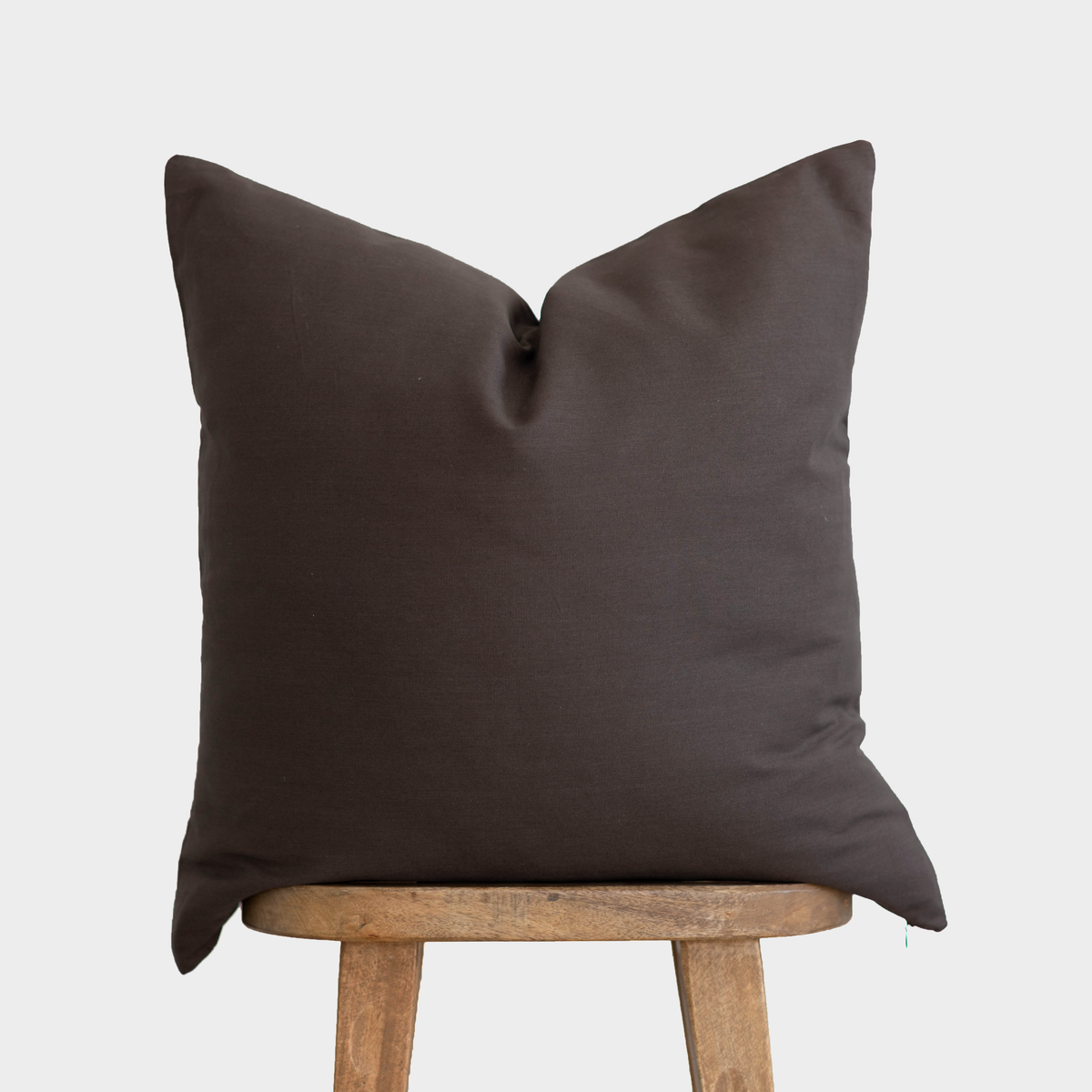 Decorative Pillow Cover Set, Aynsley 4 Pack 18" 22" for Sofas, Beds and Living Room Accents, 2 Size Options image 5