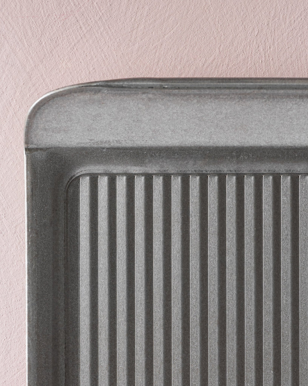 Baking Sheet, Flat Cookie, Breathable Construction, Silicone Construction for Sheet Pan Meals, Pastries and Home Baking image 5
