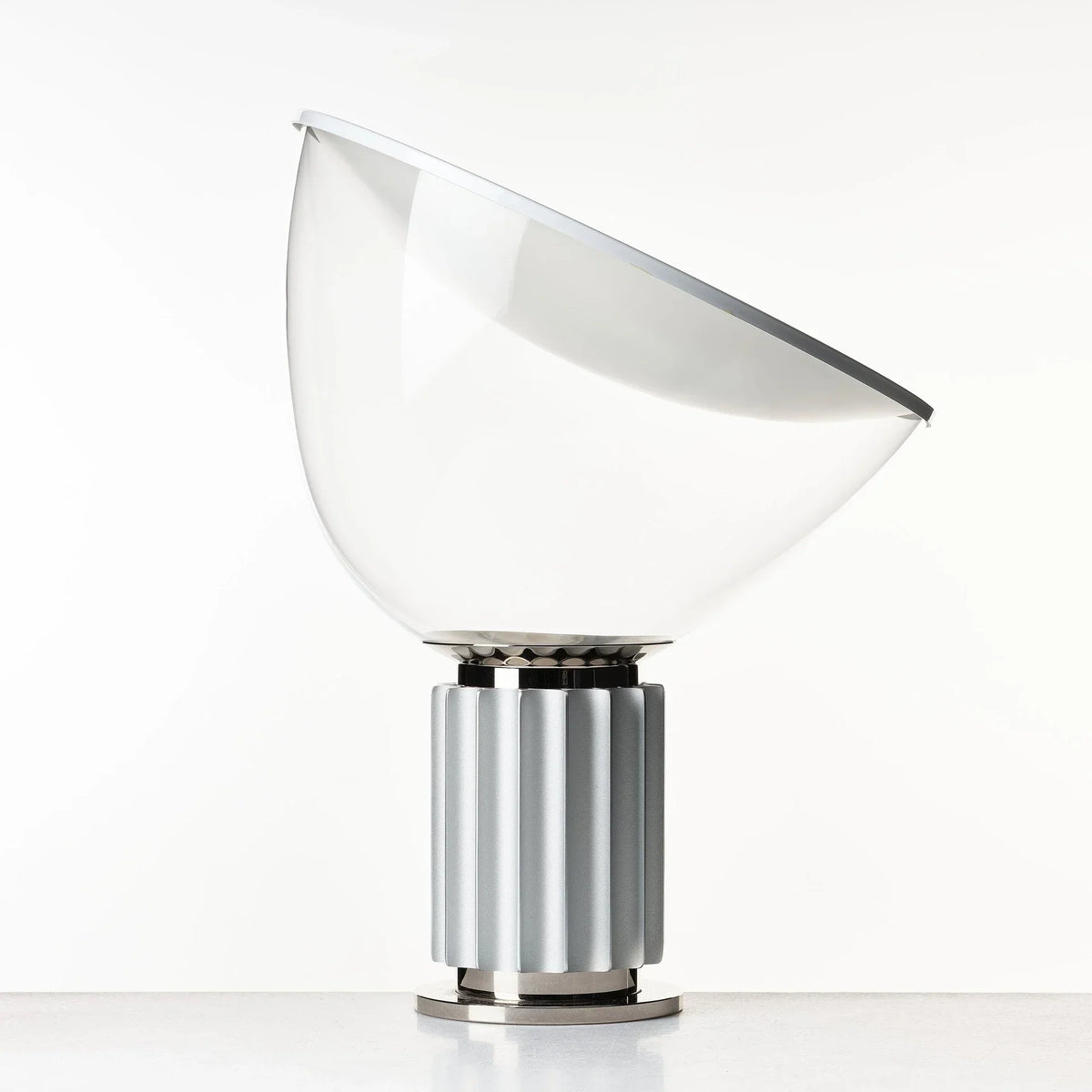 Portable Table Lamp, Orison for Desks, Side Tables and Warm Room Lighting, 2 Color Options image 5