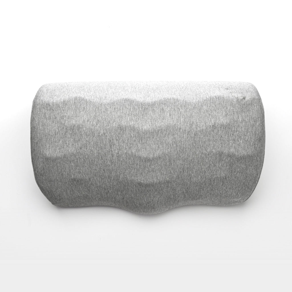Ergonomic Foot Cushion image 5