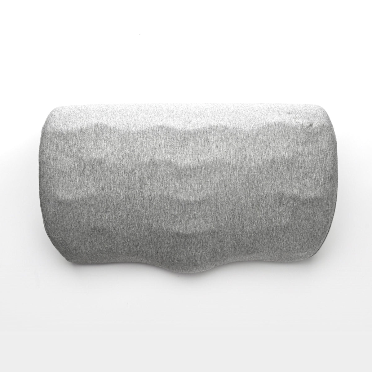 Ergonomic Foot Cushion image 5