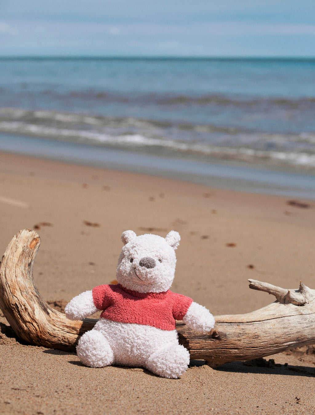 CozyChic® Disney Winnie the Pooh Buddie image 5