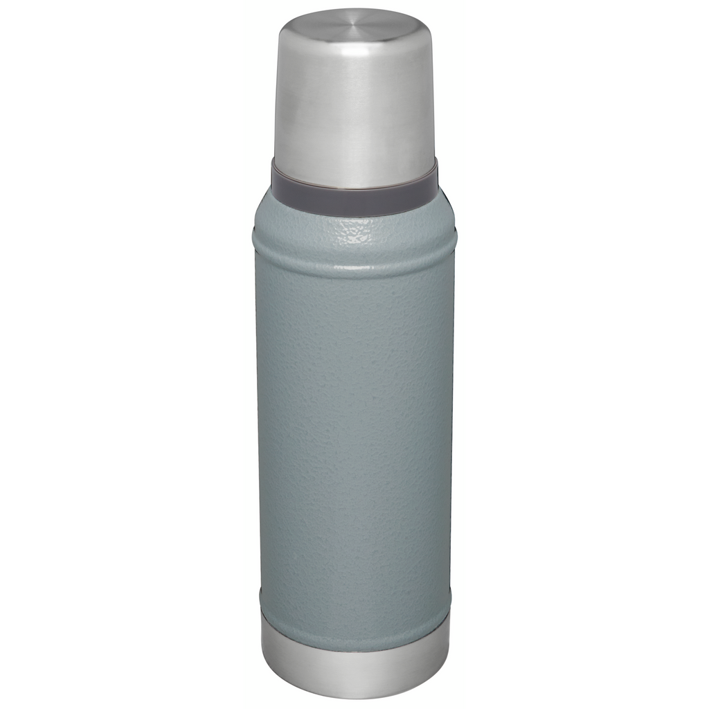 Classic Legendary Bottle — 1.0 QT image 5