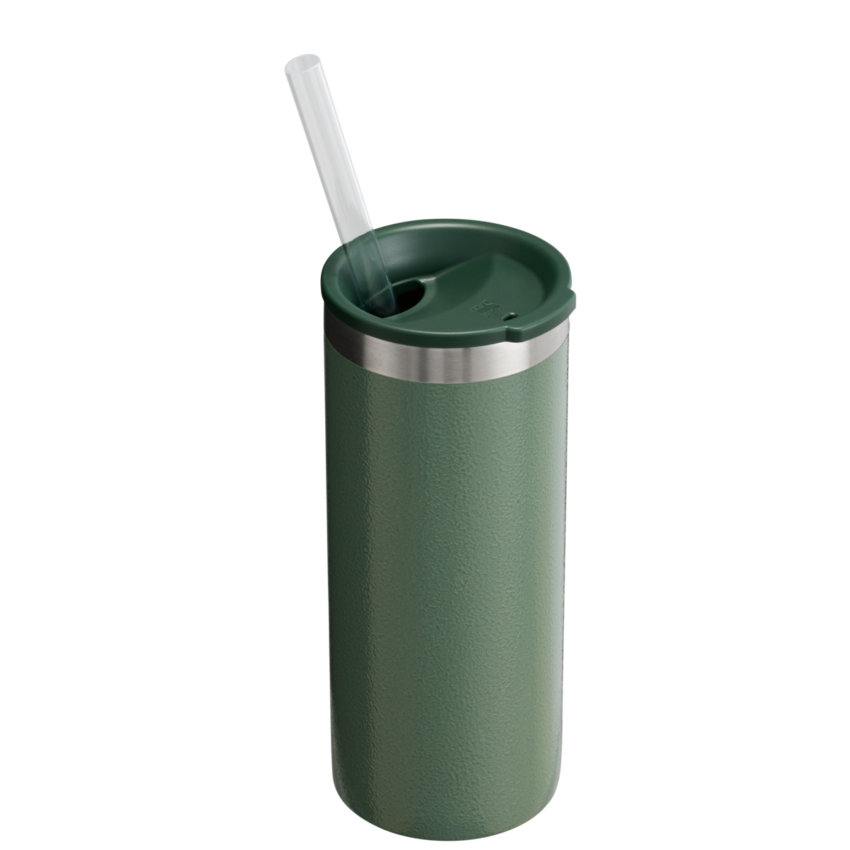 Insulated Tumbler, Everyday Slim Can Cooler Cup 10 OZ for Kitchen Tables, Workspaces and Daily Hydration, 15 Color Options image 5