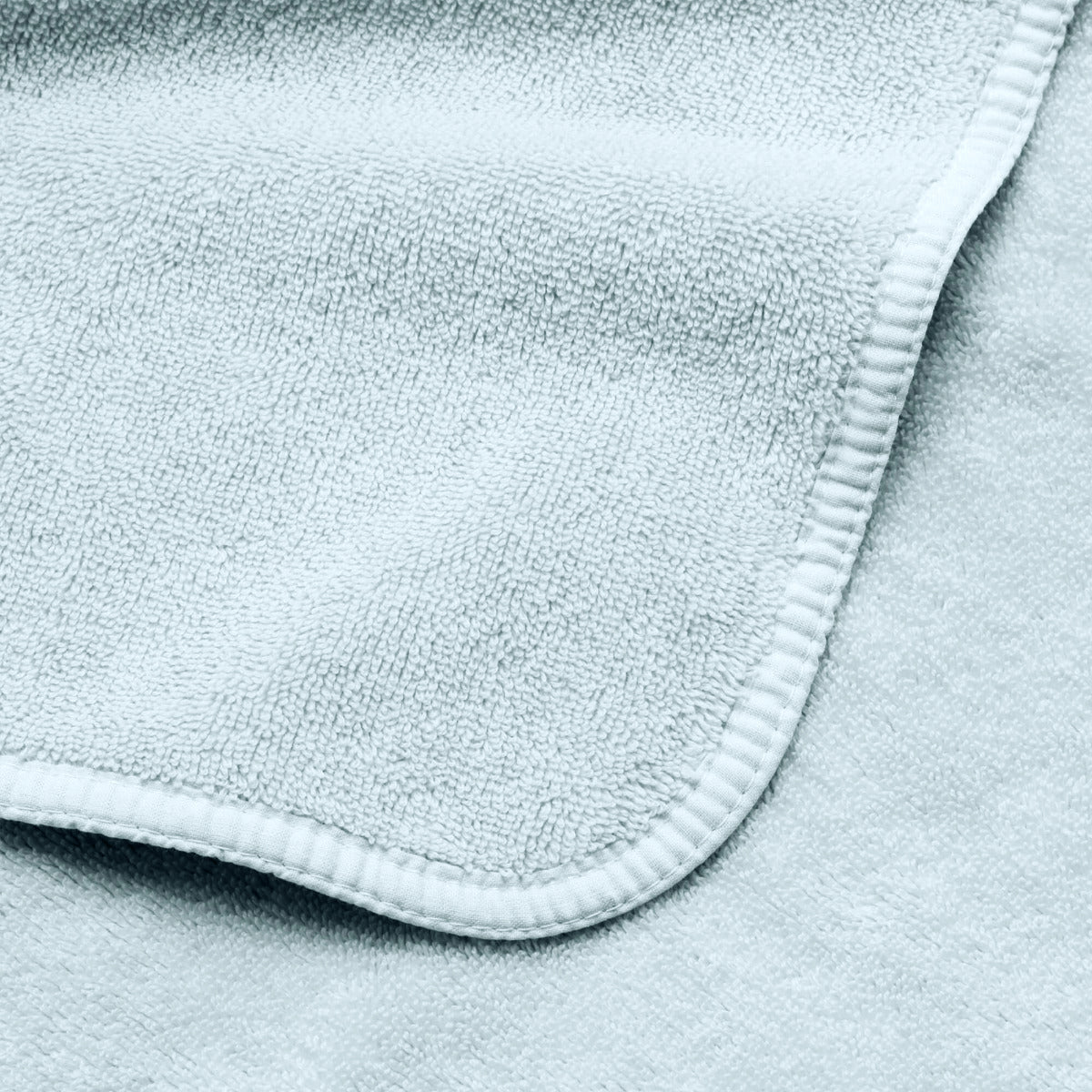 Bath Linen, Spa Towel Collection for Home Bathrooms and Everyday Care, 5 Sizes and 14 Colors image 5