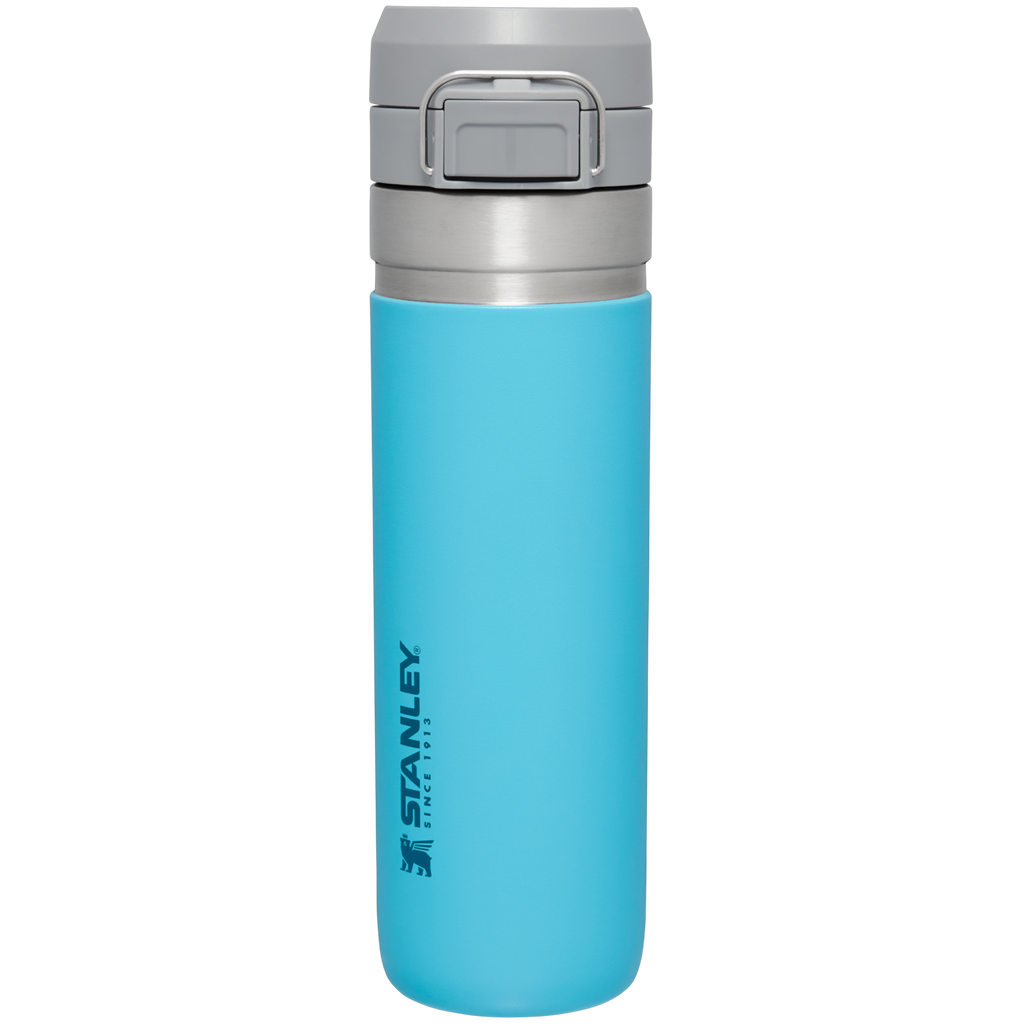 The Quick Flip Go Bottle — 24 OZ image 5
